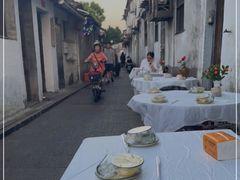 -丁来兴酒店(西街店)