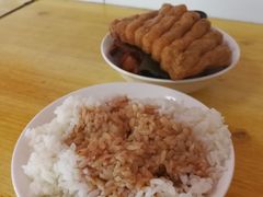 -老济南药膳把子肉(周公祠街店)