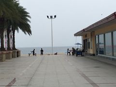 -玫瑰海岸文化旅游度假区