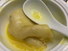 -荣轩(新荣记环球金融中心店)