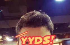 -大麦微针植发丨全国连锁