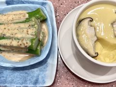 -元气寿司(环球港店)