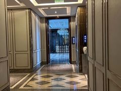 -东旭阳光国际大酒店