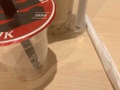 -乡村基(世纪店)