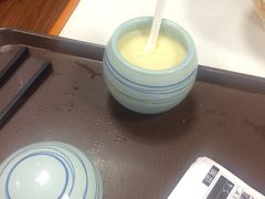 -食其家·牛丼咖喱(苏州永旺店)