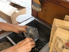 -叶氏麻糍(鼓浪屿店)