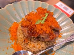 -满来寿喜烧(金虹桥店)