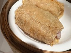 -小桃源酒家(罗湖商业城店)