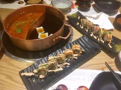 -伊豆野菜村(大族广场店)