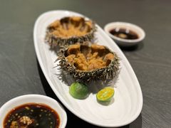 -东莱海上(长宁来福士店)