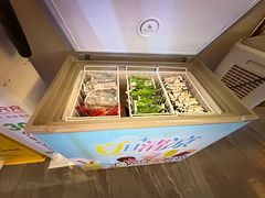 -金凤凰健康养生·足疗·推拿·SPA(横岗店)