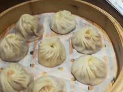 -浦江餐饮•上海菜馆(五四路店)
