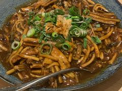 -257私房菜