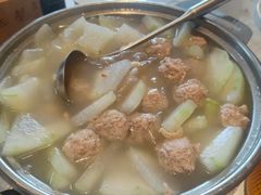 -秦三驴(云飞街店)