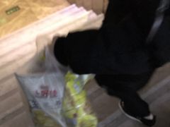 -咿加咿KTV(万松店)