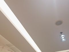 -佛山中大口腔医院·市二级口腔专科医院