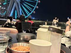 -NAYA·亚洲泰菜(欢乐港湾店)