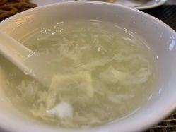 -东航云逸酒店·宴会厅