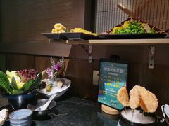 -小椒娘撒椒鱼火锅(三八广场店)