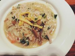 -临家闽南菜(大唐店)
