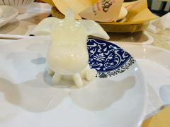 -骏阁·全驴宴