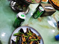 -王良才酸菜鱼(总店)