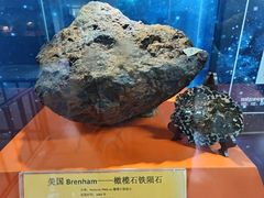 -紫金山天文台
