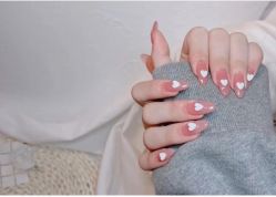 -如一·美甲美睫