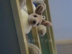 -OZ cafe(南昌路店)