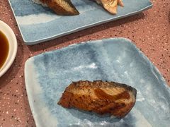 -元气寿司(环球港店)