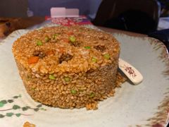 -嘎嘎鸭脑壳江湖菜(五里店)
