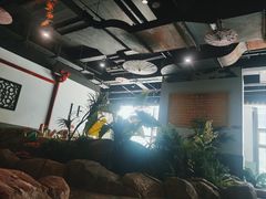 -圣和汤泉•汗蒸温泉自助