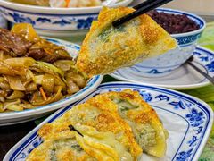 -顺记冰室(宝华路店)