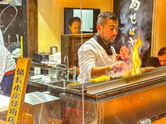 -Fukumimi·美醉堂 居酒屋(金尚店)