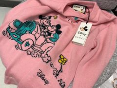 -七浦路服装批发市场