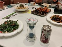 -紫光园(燕郊总店)