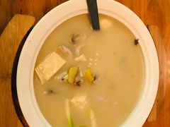-宋小谨·泉州菜(西沙湾店)