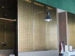-荣品荟·融合餐厅(月湖广场店)