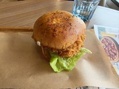 -必胜客(金元宝店)