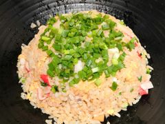 -达叔香味海鲜(海棠68环球美食街店)