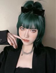 -辛格·潮沙龙