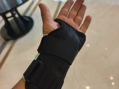 -北京德尔康尼骨科医院