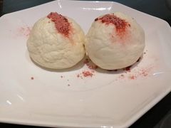 -奉天掌柜·非遗猪手·笨饺子(崇山路店)