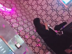 -麦霸KTV(光谷店)