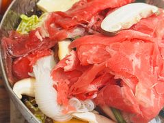-王氏炉匠·烧鸟放题自助(三里屯店)