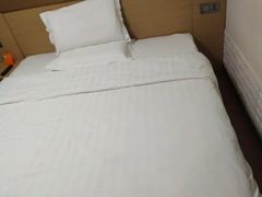 -7天酒店·北京学院路六道口地铁站店