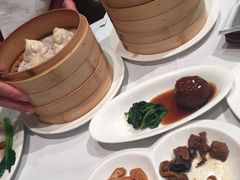 -苏浙汇(朝外店)