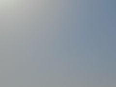 -绿堤公园