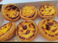 -安德鲁饼店(总店)