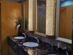 -北京饭店